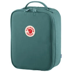 FJÄLLRÄVEN Kånken Mini Cooler 2,5 - Kühltasche 25 FJÄLLRÄVEN Kånken Mini Cooler 2,5 - Kühltasche -Deuter Geschaft fjaellraeven kaanken mini cooler 25 kuehltasche 2