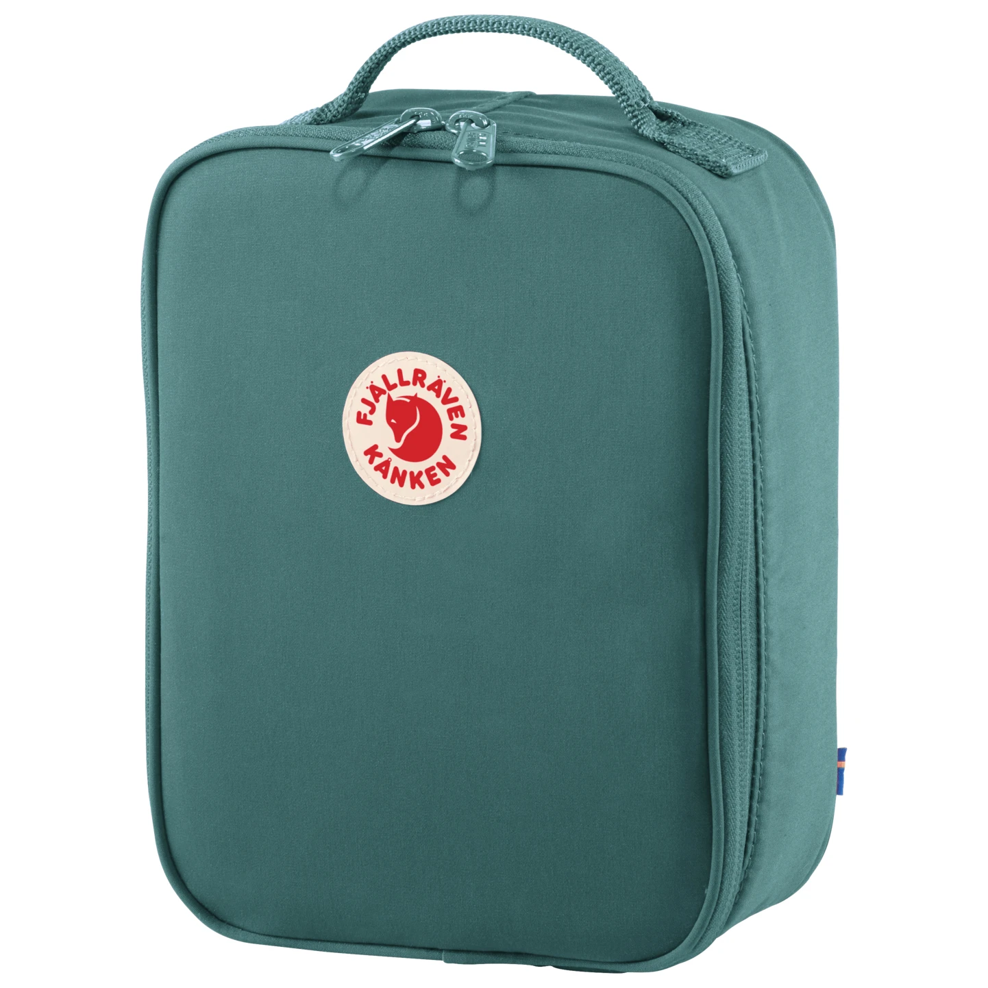 FJÄLLRÄVEN Kånken Mini Cooler 2,5 - Kühltasche 14 FJÄLLRÄVEN Kånken Mini Cooler 2,5 - Kühltasche – Bild 12
