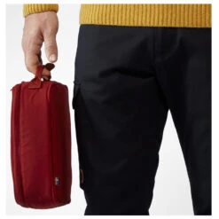 FJÄLLRÄVEN Kånken Mini Cooler 2,5 - Kühltasche 19 FJÄLLRÄVEN Kånken Mini Cooler 2,5 - Kühltasche -Deuter Geschaft fjaellraeven kaanken mini cooler 25 kuehltasche detail 6