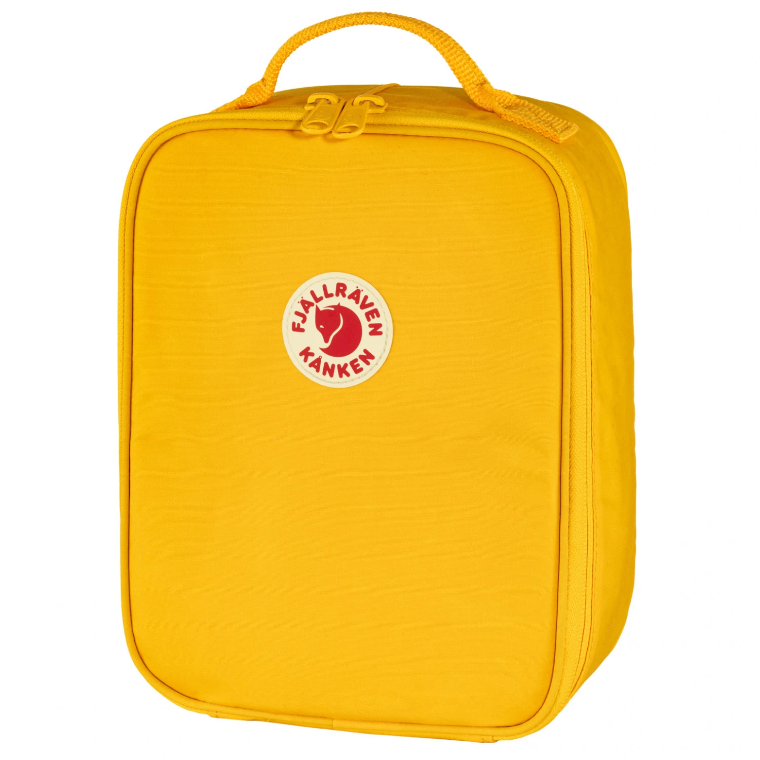 FJÄLLRÄVEN Kånken Mini Cooler 2,5 - Kühltasche 3 FJÄLLRÄVEN Kånken Mini Cooler 2,5 - Kühltasche