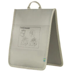 FJÄLLRÄVEN Kånken Organizer - Tasche 10 FJÄLLRÄVEN Kånken Organizer - Tasche -Deuter Geschaft fjaellraeven kaanken organizer tasche 1