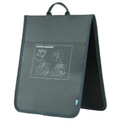 FJÄLLRÄVEN Kånken Organizer - Tasche 11 FJÄLLRÄVEN Kånken Organizer - Tasche -Deuter Geschaft fjaellraeven kaanken organizer tasche 2