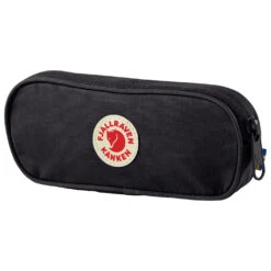 FJÄLLRÄVEN Kånken Pen Case -Deuter Geschaft fjaellraeven kaanken pen case 1