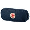 FJÄLLRÄVEN Kånken Pen Case 1 FJÄLLRÄVEN Kånken Pen Case -Deuter Geschaft fjaellraeven kaanken pen case