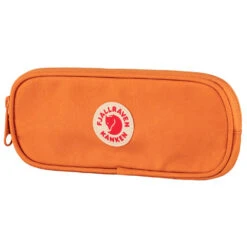 FJÄLLRÄVEN Kånken Pen Case -Deuter Geschaft fjaellraeven kaanken pen case 3