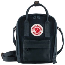 FJÄLLRÄVEN Kånken Re-Wool Sling - Umhängetasche 26 FJÄLLRÄVEN Kånken Re-Wool Sling - Umhängetasche -Deuter Geschaft fjaellraeven kaanken re wool sling umhaengetasche 1