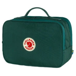 FJÄLLRÄVEN Kånken Toiletry Bag - Kulturbeutel