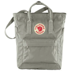 FJÄLLRÄVEN Kånken Totepack - Umhängetasche -Deuter Geschaft fjaellraeven kaanken totepack umhaengetasche 1