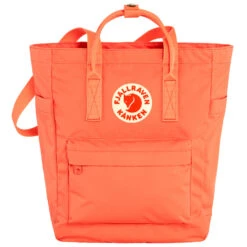 FJÄLLRÄVEN Kånken Totepack - Umhängetasche -Deuter Geschaft fjaellraeven kaanken totepack umhaengetasche 3