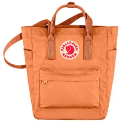 FJÄLLRÄVEN Kånken Totepack - Umhängetasche -Deuter Geschaft fjaellraeven kaanken totepack umhaengetasche 6