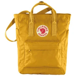 FJÄLLRÄVEN Kånken Totepack - Umhängetasche -Deuter Geschaft fjaellraeven kaanken totepack umhaengetasche 7