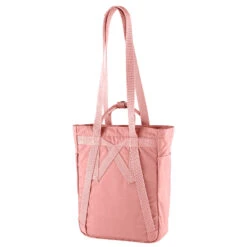 FJÄLLRÄVEN Kånken Totepack - Umhängetasche -Deuter Geschaft fjaellraeven kaanken totepack umhaengetasche detail 4