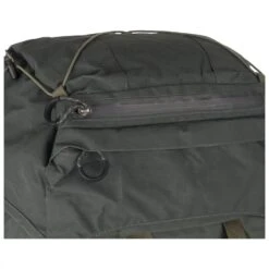 FJÄLLRÄVEN Kajka 100 - Trekkingrucksack -Deuter Geschaft fjaellraeven kajka 100 trekkingrucksack detail 4