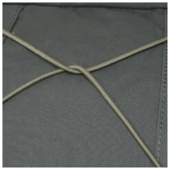 FJÄLLRÄVEN Kajka 100 - Trekkingrucksack -Deuter Geschaft fjaellraeven kajka 100 trekkingrucksack detail 7