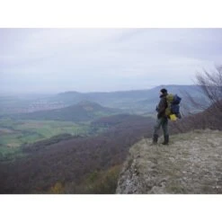 FJÄLLRÄVEN Kajka 75 - Trekkingrucksack 34 FJÄLLRÄVEN Kajka 75 - Trekkingrucksack -Deuter Geschaft fjaellraeven kajka 75 trekkingrucksack 14f36be0418d9514feef397212108308 1