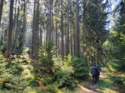 FJÄLLRÄVEN Kajka 75 - Trekkingrucksack 31 FJÄLLRÄVEN Kajka 75 - Trekkingrucksack -Deuter Geschaft fjaellraeven kajka 75 trekkingrucksack 1c507515565e368a5f36dee585efcd24 1