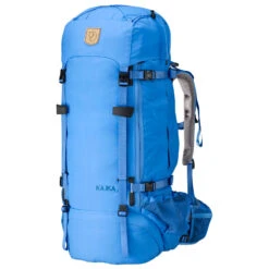 FJÄLLRÄVEN Kajka 75 - Trekkingrucksack 39 FJÄLLRÄVEN Kajka 75 - Trekkingrucksack -Deuter Geschaft fjaellraeven kajka 75 trekkingrucksack 2