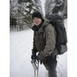 FJÄLLRÄVEN Kajka 75 - Trekkingrucksack 35 FJÄLLRÄVEN Kajka 75 - Trekkingrucksack -Deuter Geschaft fjaellraeven kajka 75 trekkingrucksack 9ca2f870eb07927628ff84f857c27e13 1