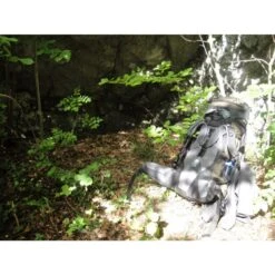 FJÄLLRÄVEN Kajka 75 - Trekkingrucksack 32 FJÄLLRÄVEN Kajka 75 - Trekkingrucksack -Deuter Geschaft fjaellraeven kajka 75 trekkingrucksack a7efddccc868220f34567818bb05f205 1