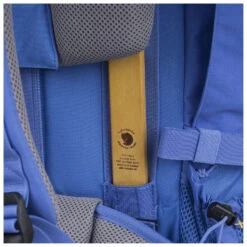 FJÄLLRÄVEN Kajka 85 - Trekkingrucksack -Deuter Geschaft fjaellraeven kajka 85 trekkingrucksack detail 4
