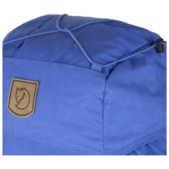 FJÄLLRÄVEN Kajka 85 - Trekkingrucksack -Deuter Geschaft fjaellraeven kajka 85 trekkingrucksack detail 8