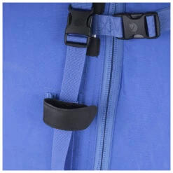 FJÄLLRÄVEN Kajka 85 - Trekkingrucksack -Deuter Geschaft fjaellraeven kajka 85 trekkingrucksack detail 9