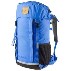 FJÄLLRÄVEN Kajka Jr - Wanderrucksack -Deuter Geschaft fjaellraeven kajka jr wanderrucksack 1
