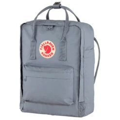 FJÄLLRÄVEN Kanken - Daypack 28 FJÄLLRÄVEN Kanken - Daypack -Deuter Geschaft fjaellraeven kanken daypack 1