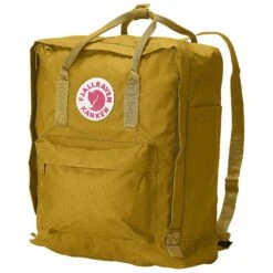 FJÄLLRÄVEN Kanken - Daypack 38 FJÄLLRÄVEN Kanken - Daypack -Deuter Geschaft fjaellraeven kanken daypack 11