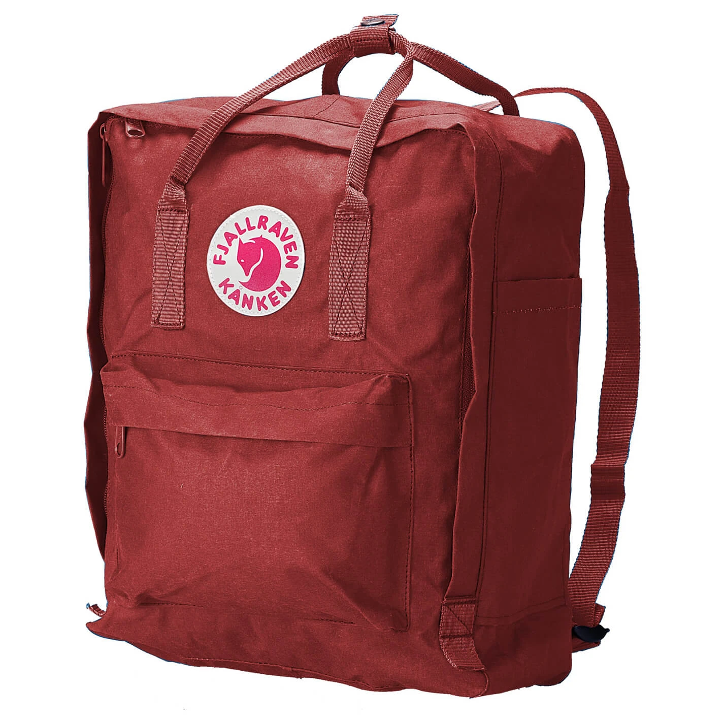 FJÄLLRÄVEN Kanken - Daypack 21 FJÄLLRÄVEN Kanken - Daypack – Bild 19