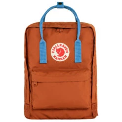 FJÄLLRÄVEN Kanken - Daypack 41 FJÄLLRÄVEN Kanken - Daypack -Deuter Geschaft fjaellraeven kanken daypack 14