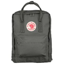 FJÄLLRÄVEN Kanken - Daypack 31 FJÄLLRÄVEN Kanken - Daypack -Deuter Geschaft fjaellraeven kanken daypack 4