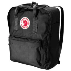 FJÄLLRÄVEN Kanken - Daypack 32 FJÄLLRÄVEN Kanken - Daypack -Deuter Geschaft fjaellraeven kanken daypack 5