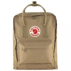 FJÄLLRÄVEN Kanken - Daypack 33 FJÄLLRÄVEN Kanken - Daypack -Deuter Geschaft fjaellraeven kanken daypack 6