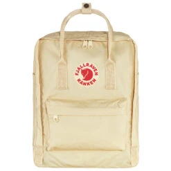 FJÄLLRÄVEN Kanken - Daypack 34 FJÄLLRÄVEN Kanken - Daypack -Deuter Geschaft fjaellraeven kanken daypack 7