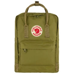 FJÄLLRÄVEN Kanken - Daypack 36 FJÄLLRÄVEN Kanken - Daypack -Deuter Geschaft fjaellraeven kanken daypack 9