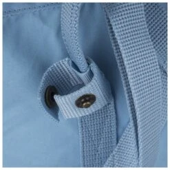 FJÄLLRÄVEN Kanken - Daypack 25 FJÄLLRÄVEN Kanken - Daypack -Deuter Geschaft fjaellraeven kanken daypack detail 4