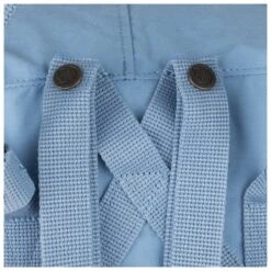 FJÄLLRÄVEN Kanken - Daypack 26 FJÄLLRÄVEN Kanken - Daypack -Deuter Geschaft fjaellraeven kanken daypack detail 5