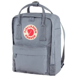 FJÄLLRÄVEN Kanken Mini - Daypack 26 FJÄLLRÄVEN Kanken Mini - Daypack -Deuter Geschaft fjaellraeven kanken mini daypack 1