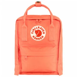 FJÄLLRÄVEN Kanken Mini - Daypack 35 FJÄLLRÄVEN Kanken Mini - Daypack -Deuter Geschaft fjaellraeven kanken mini daypack 10