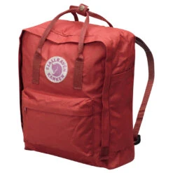 FJÄLLRÄVEN Kanken Mini - Daypack 36 FJÄLLRÄVEN Kanken Mini - Daypack -Deuter Geschaft fjaellraeven kanken mini daypack 11