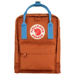 FJÄLLRÄVEN Kanken Mini - Daypack 37 FJÄLLRÄVEN Kanken Mini - Daypack -Deuter Geschaft fjaellraeven kanken mini daypack 12