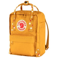 FJÄLLRÄVEN Kanken Mini - Daypack 38 FJÄLLRÄVEN Kanken Mini - Daypack -Deuter Geschaft fjaellraeven kanken mini daypack 13
