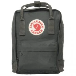 FJÄLLRÄVEN Kanken Mini - Daypack 29 FJÄLLRÄVEN Kanken Mini - Daypack -Deuter Geschaft fjaellraeven kanken mini daypack 4