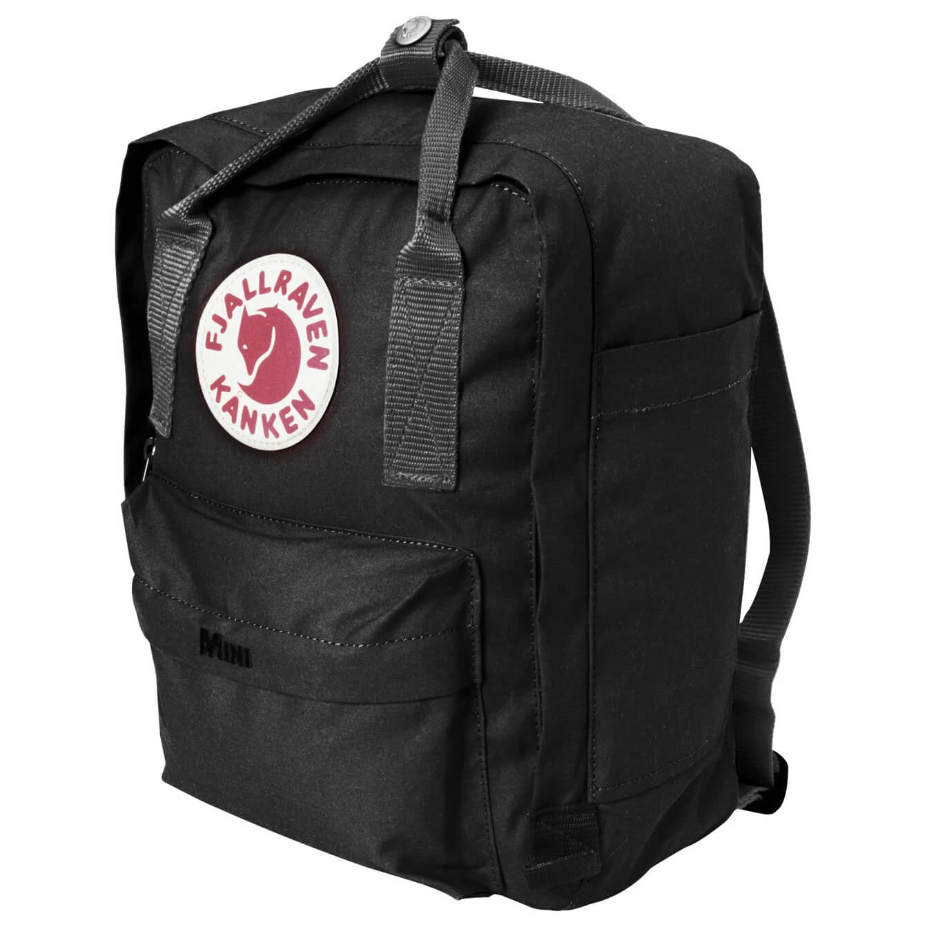 FJÄLLRÄVEN Kanken Mini - Daypack 11 FJÄLLRÄVEN Kanken Mini - Daypack – Bild 9