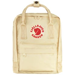 FJÄLLRÄVEN Kanken Mini - Daypack 32 FJÄLLRÄVEN Kanken Mini - Daypack -Deuter Geschaft fjaellraeven kanken mini daypack 7