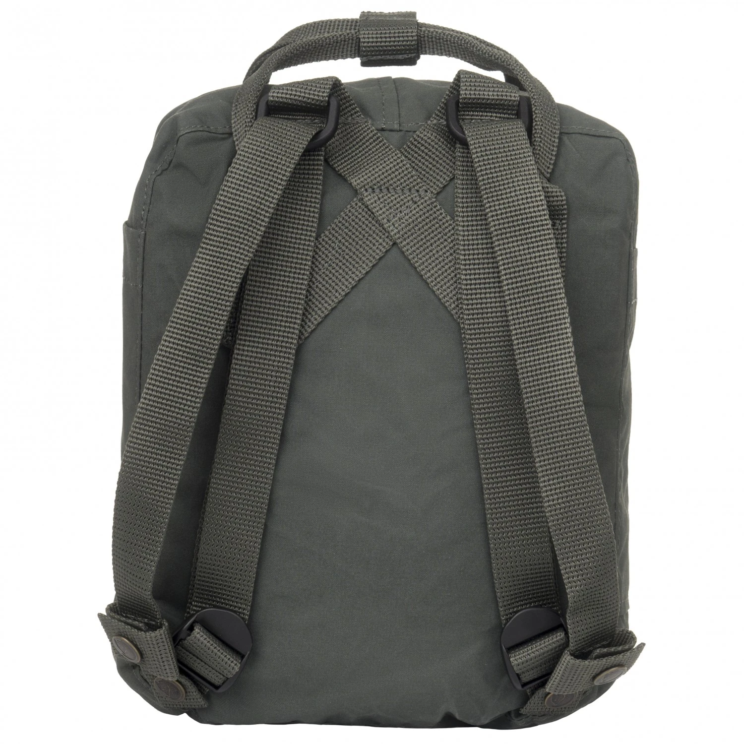 FJÄLLRÄVEN Kanken Mini - Daypack 5 FJÄLLRÄVEN Kanken Mini - Daypack – Bild 3