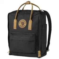 FJÄLLRÄVEN Kanken No. 2 - Daypack -Deuter Geschaft fjaellraeven kanken no 2 daypack 1
