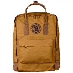 FJÄLLRÄVEN Kanken No. 2 - Daypack -Deuter Geschaft fjaellraeven kanken no 2 daypack 2