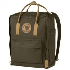 FJÄLLRÄVEN Kanken No. 2 - Daypack -Deuter Geschaft fjaellraeven kanken no 2 daypack 3